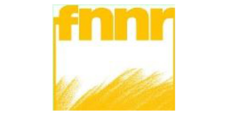 Logo-1
